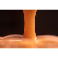 Naki NZ Manuka Honey UMF12